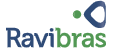 Ravibras Logo